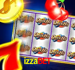 A Popularidade dos Caça-Níqueis no izzabet