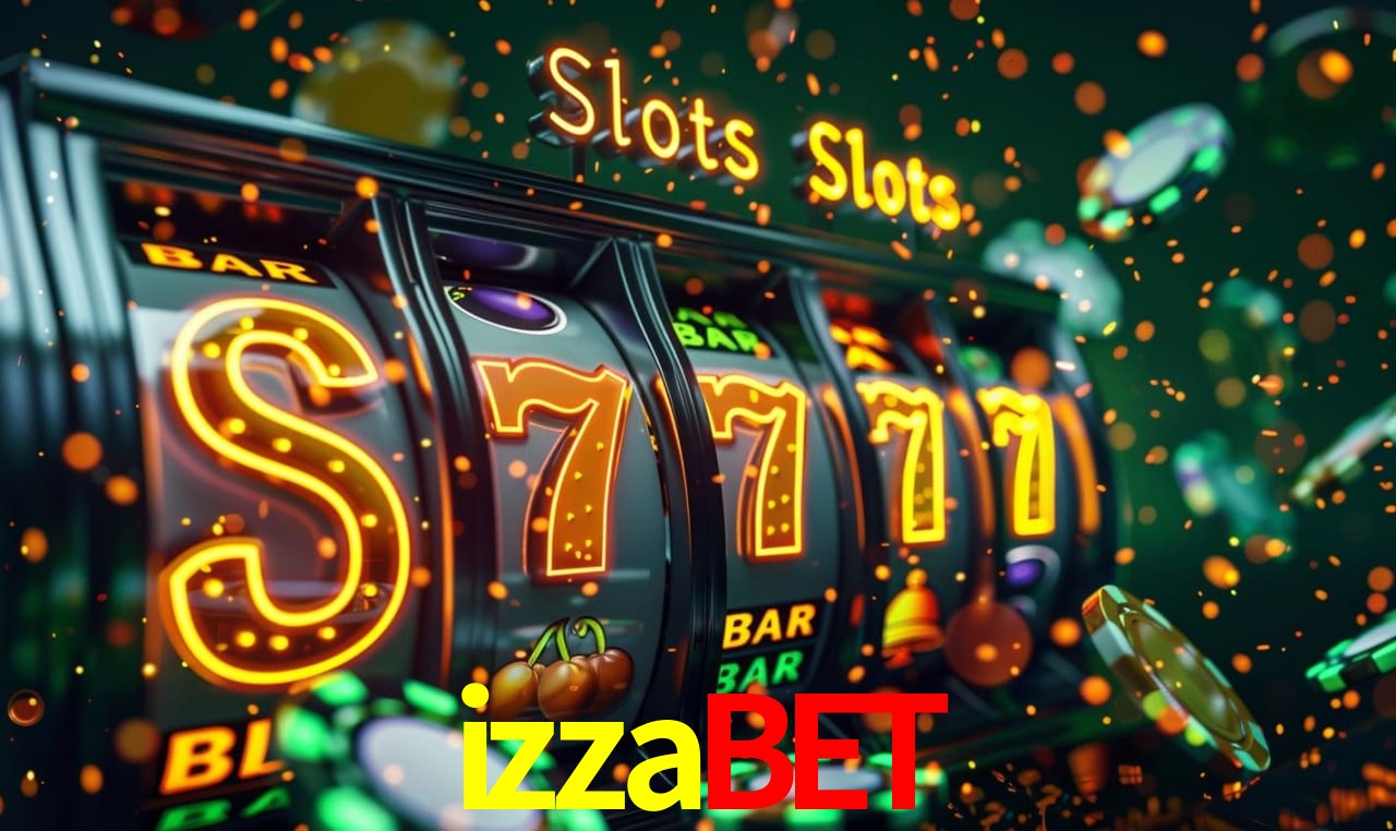 Apostas de Basquete izzabet