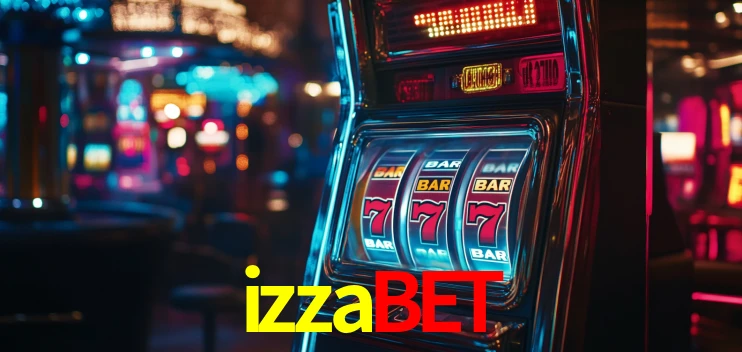 Daily Bonuses izzabet