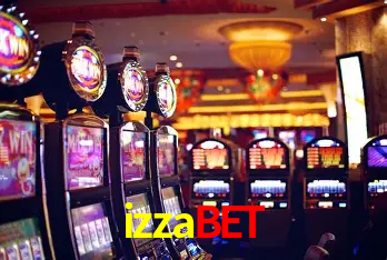 Descubra a Essência do izzabet: Nossa História e Compromissos