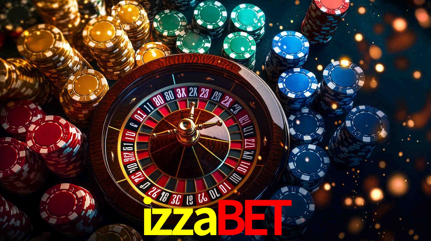Ofertas Imperdíveis na izzabet: Promoções e Bônus Que Valem a Pena