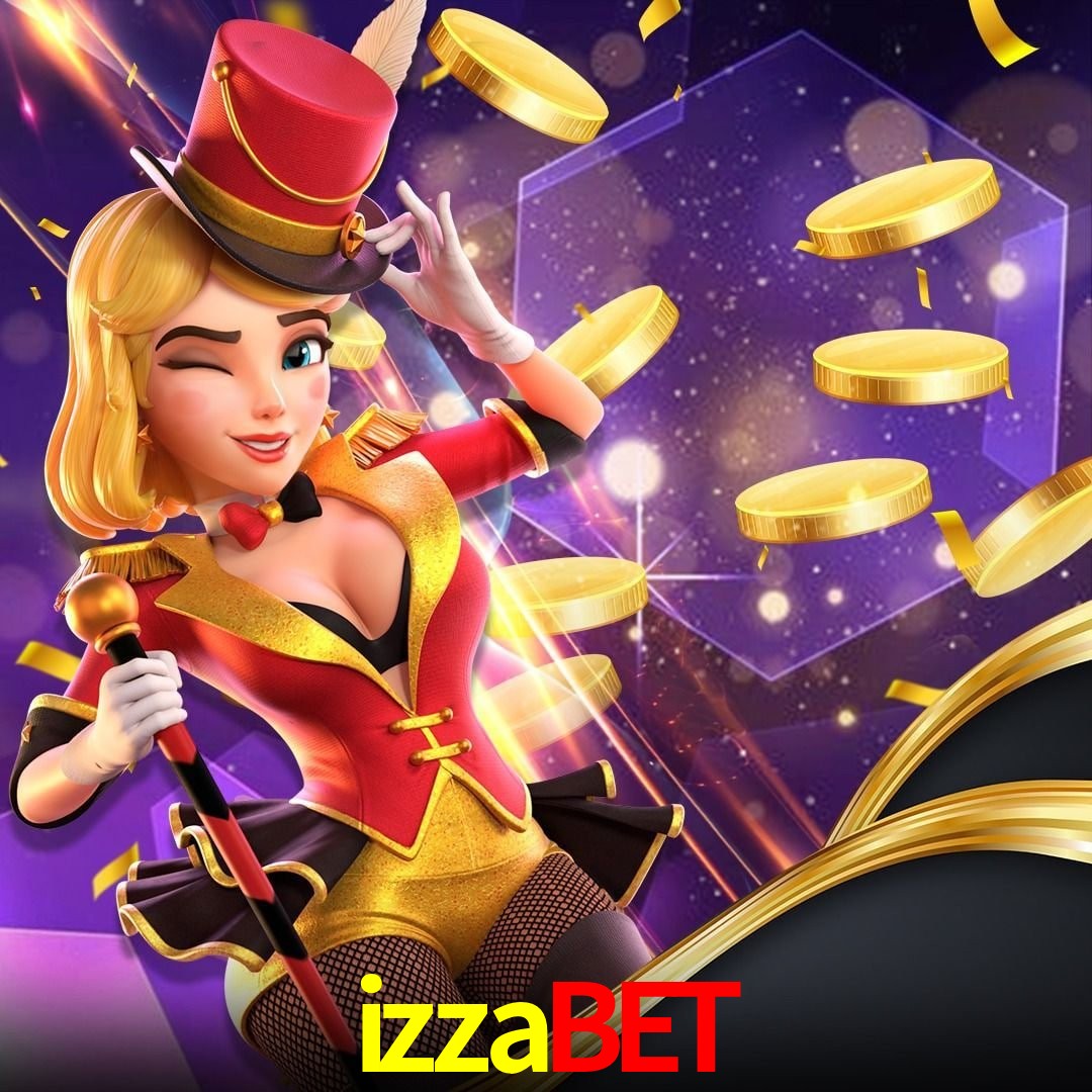 Spaceman Game izzabet