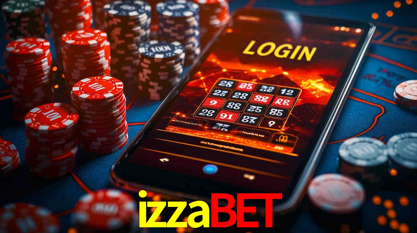 izzabet,izzabet.com