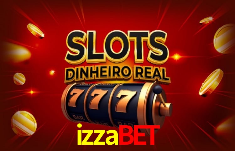 izzabet Segurança Logo 1