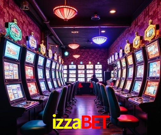 Telegram izzabet - Bônus Diários Exclusivos