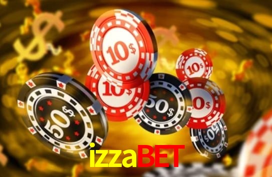 Apostas de Tênis izzabet