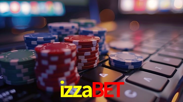Promoções Sazonais izzabet