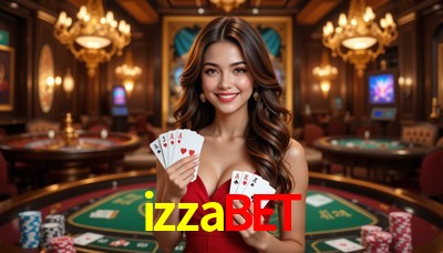 Weekend Specials izzabet