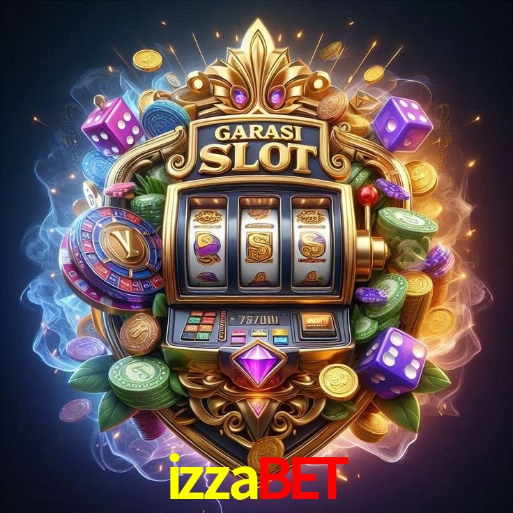 Promoção Relâmpago izzabet