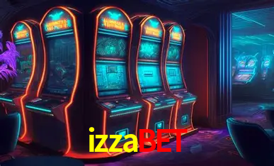 A Revolução dos Aplicativos de Jogos no izzabet