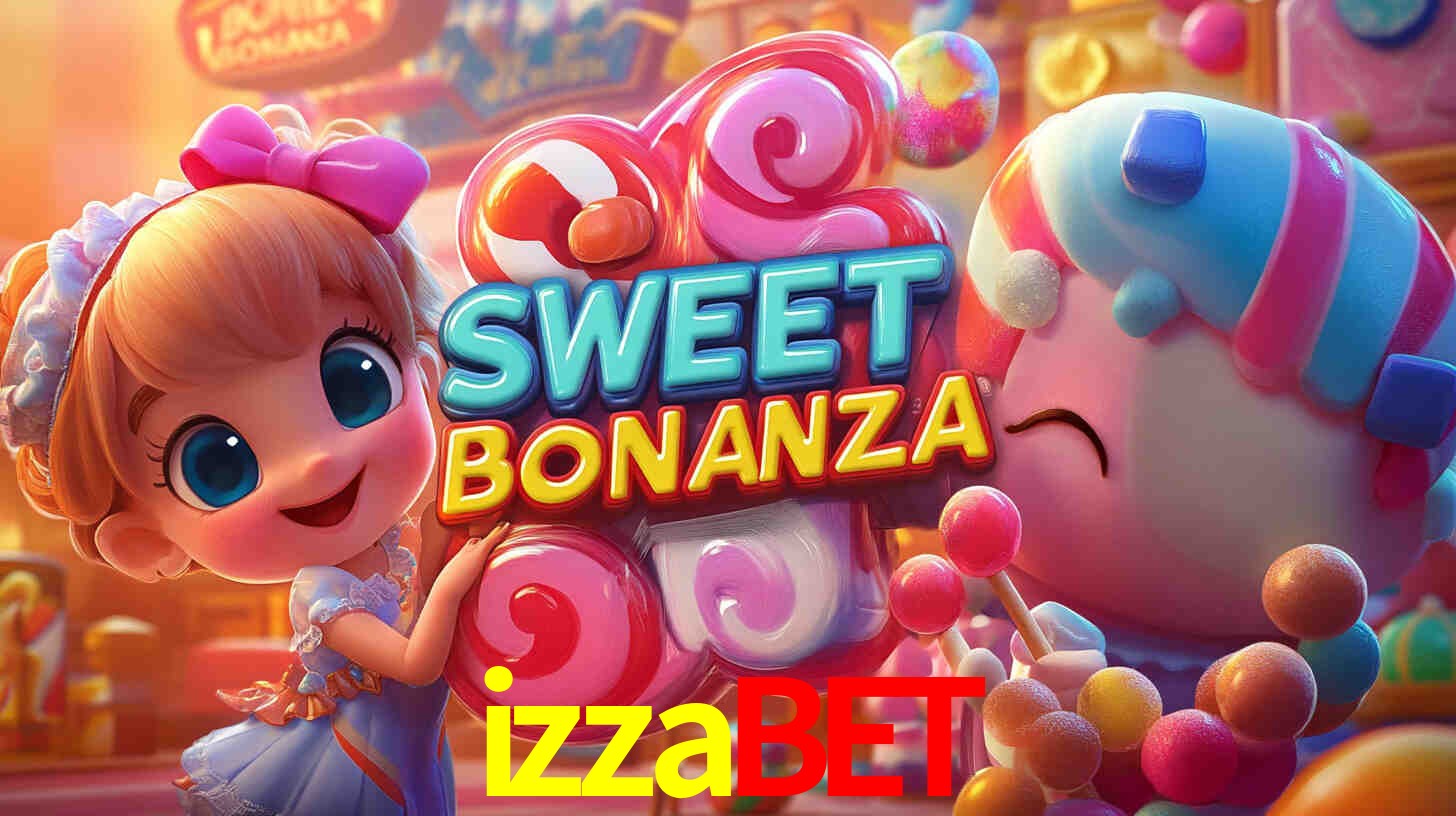 A Popularidade dos Caça-Níqueis no izzabet