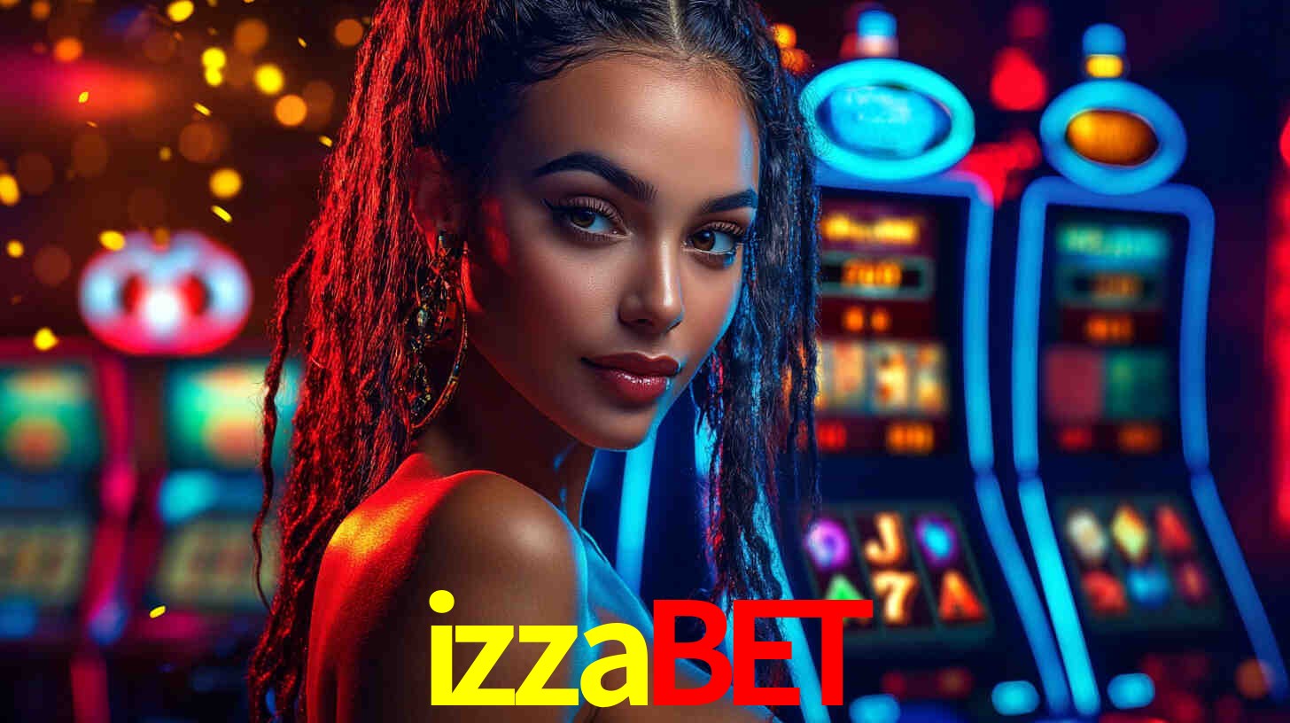 Explorando a Categoria de Eventos em Apostas na izzabet