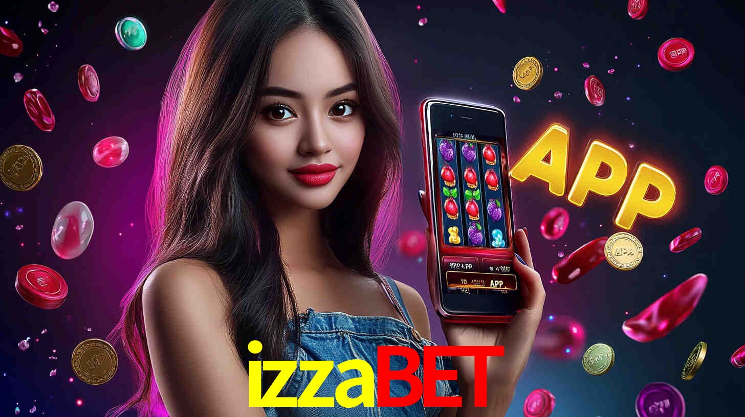 Descubra a Essência do izzabet: Nossa História e Compromissos