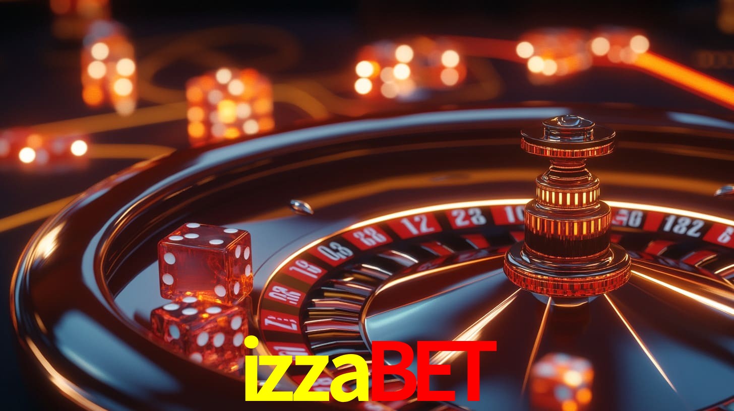 izzabet