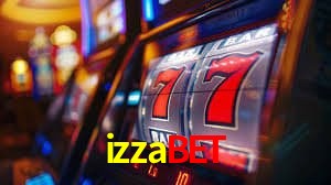 Sistemas de Segurança izzabet