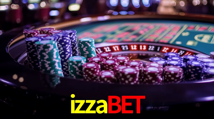 Tournaments izzabet