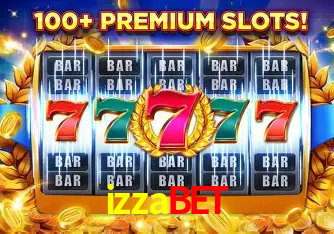 A Emoção da Loteria na izzabet: Uma Chance de Mudança de Vida
