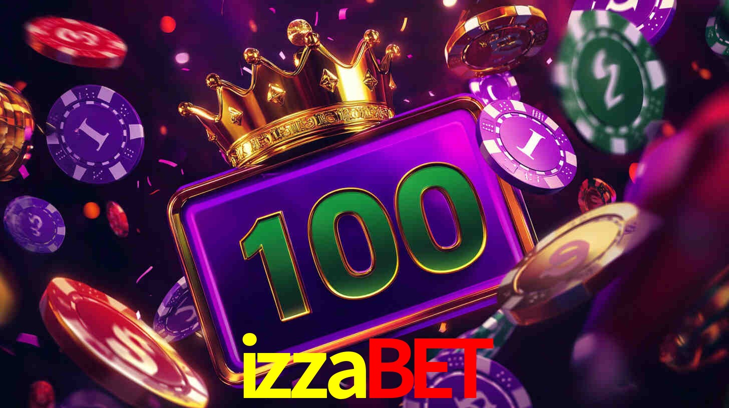 Exclusive Games izzabet