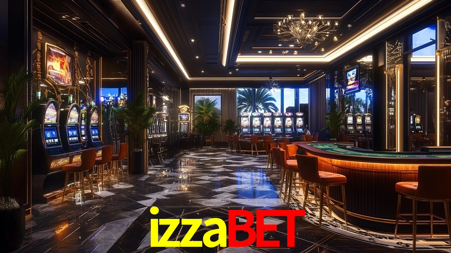 izzabet