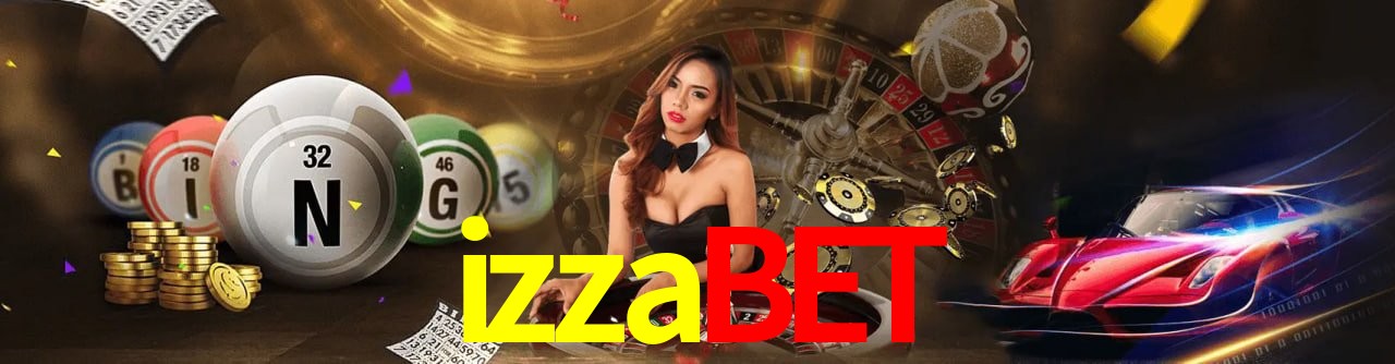 Telegram izzabet - Canal Oficial Verificado
