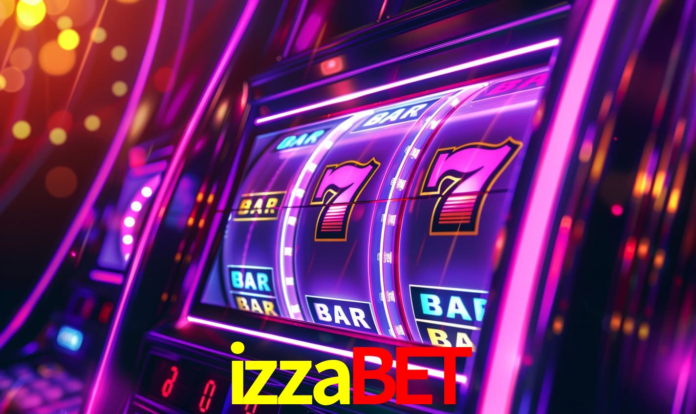 izzabet: A Experiência de Casino com Jogos de Mesa ao Vivo
