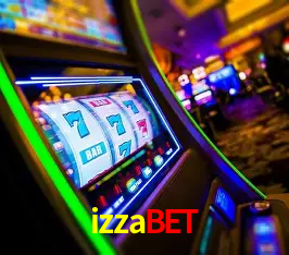 Apostas Esportivas na izzabet: Um Guia Completo