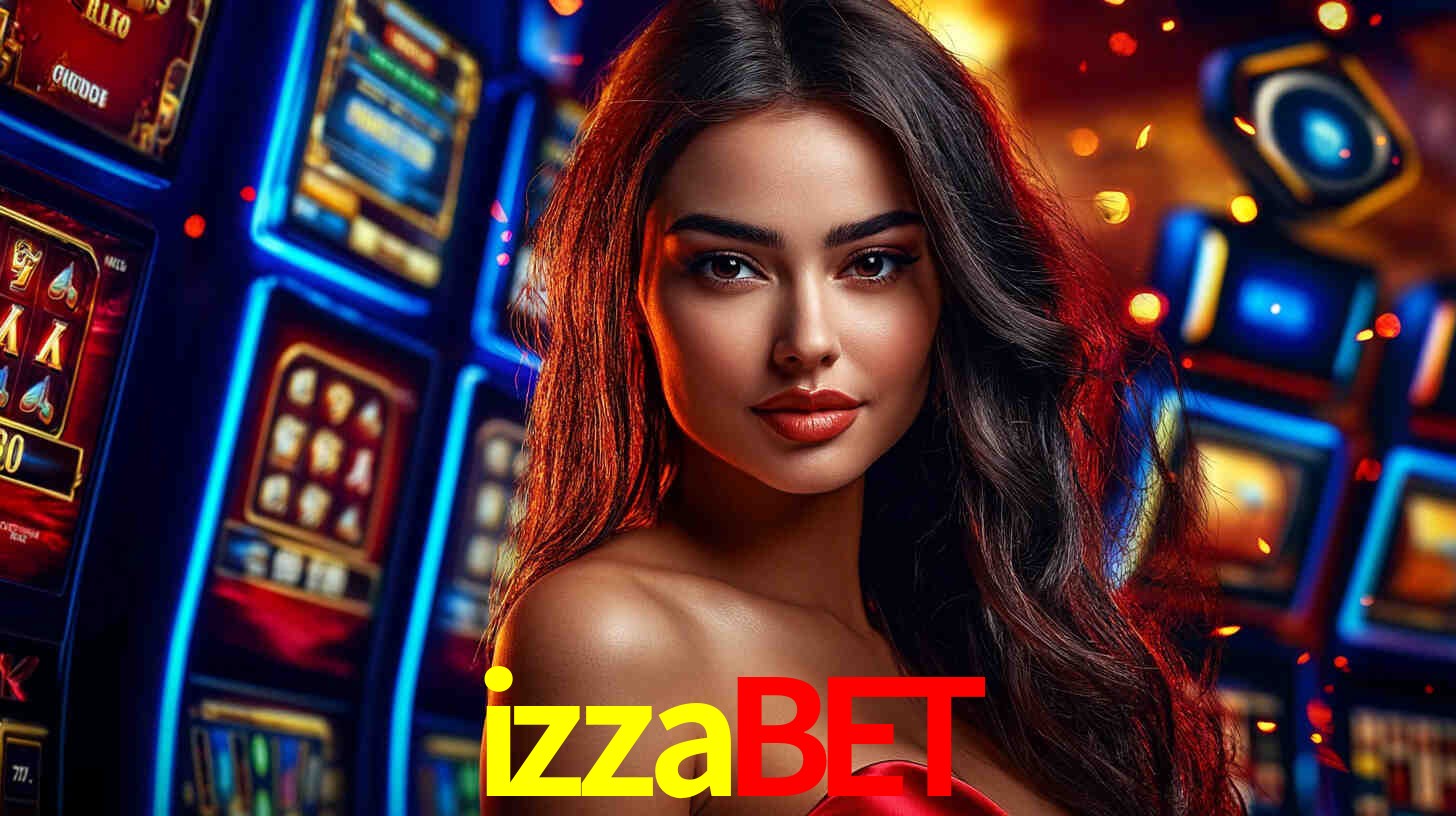 Descubra o Programa VIP da izzabet: Vantagens Exclusivas para Jogadores