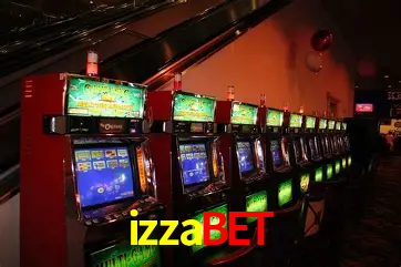 A Experiência Imersiva dos Cassinos Ao Vivo no izzabet