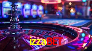 Estatísticas do Jogo izzabet