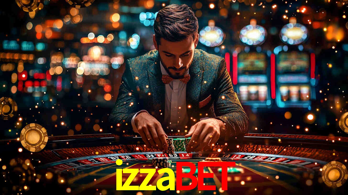 Certificação eCOGRA izzabet