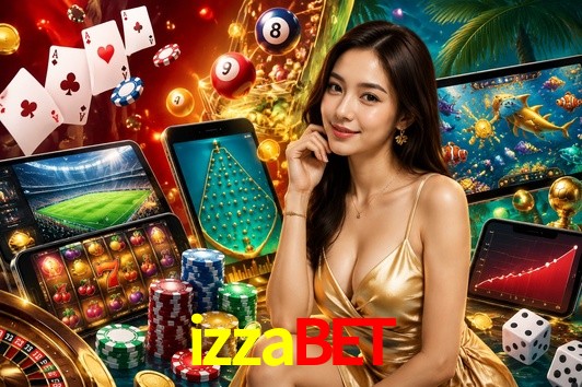 Aviator Game izzabet