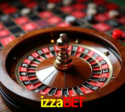 Loteria izzabet - Mega-Sena online