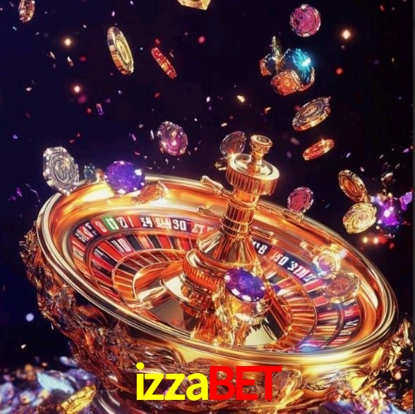 izzabet Instalar Logo 1