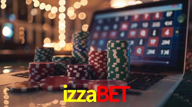 Security Systems izzabet