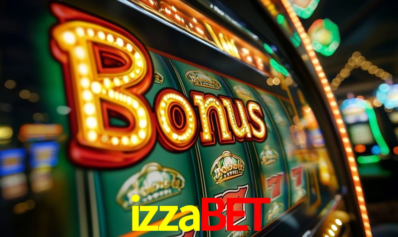 Plataforma izzabet - PIX Instantâneo