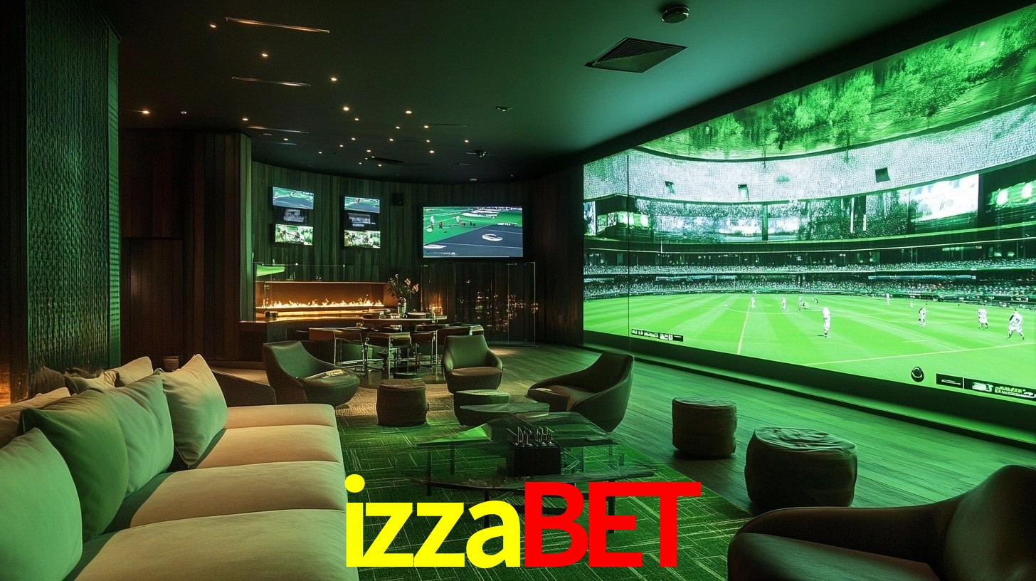 izzabet: Jogue Crash e Experimente Alta Recompensa Instantânea