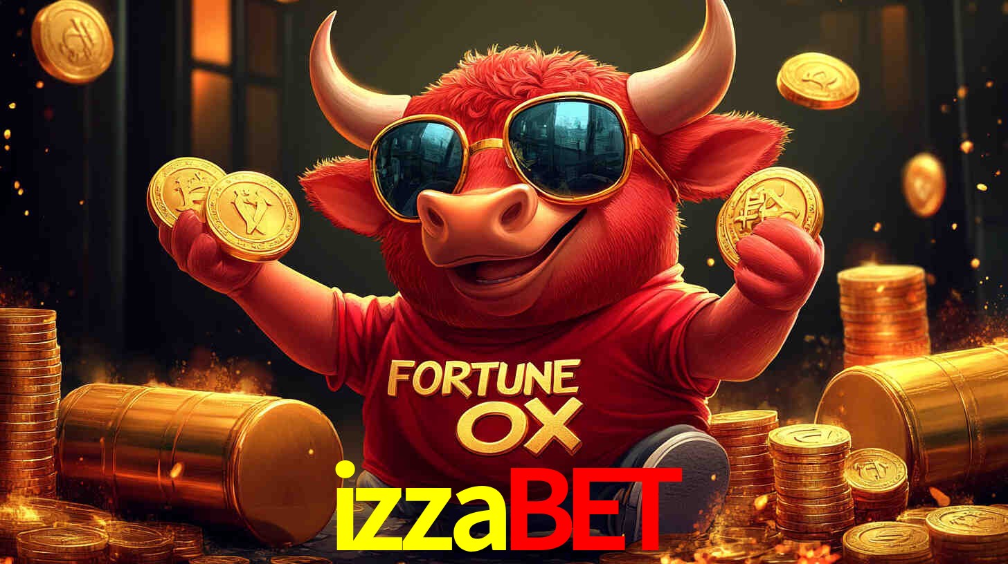 Apostas Esportivas na izzabet: Um Guia Completo