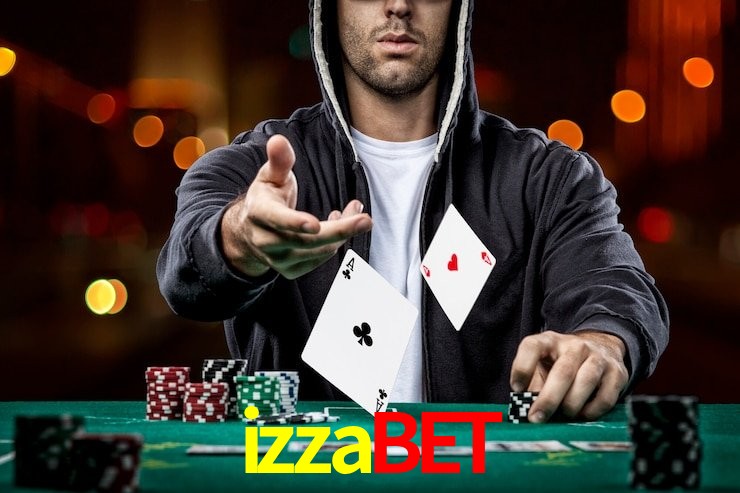 Downloads Verificados izzabet