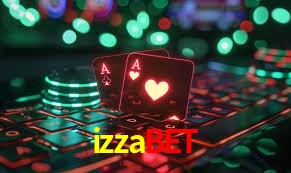 Recursos de Bônus izzabet
