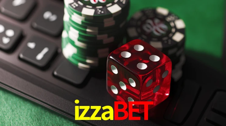 API Integration izzabet