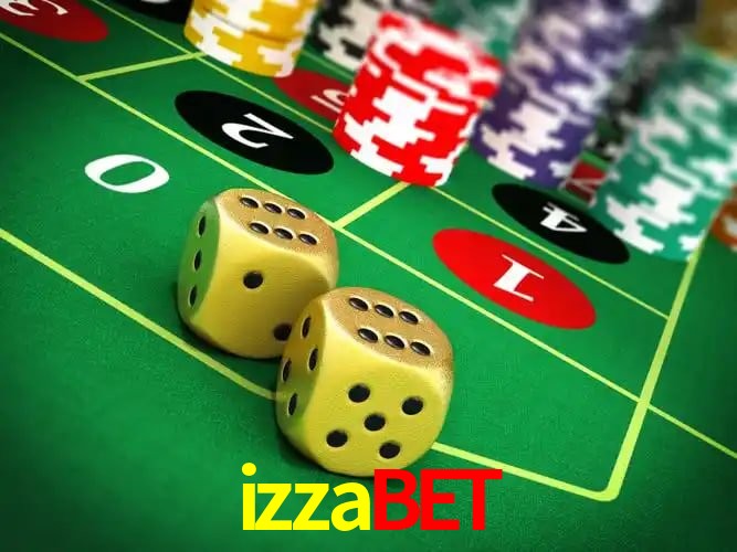 Basketball Betting izzabet