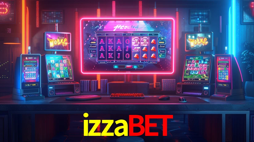 izzabet.com