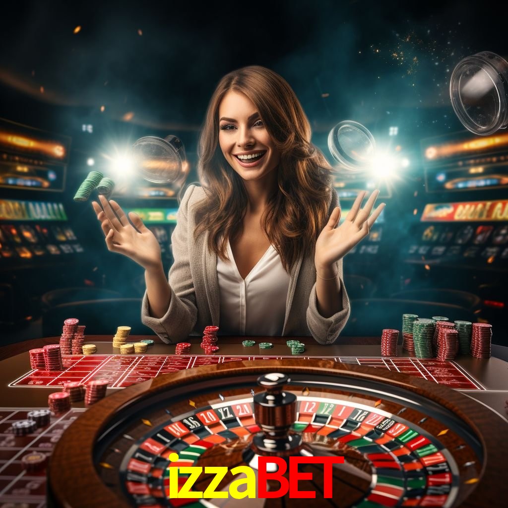izzabet