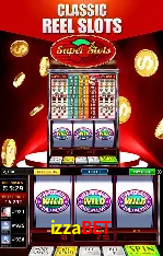 izzabet Pagamento Seguro SSL