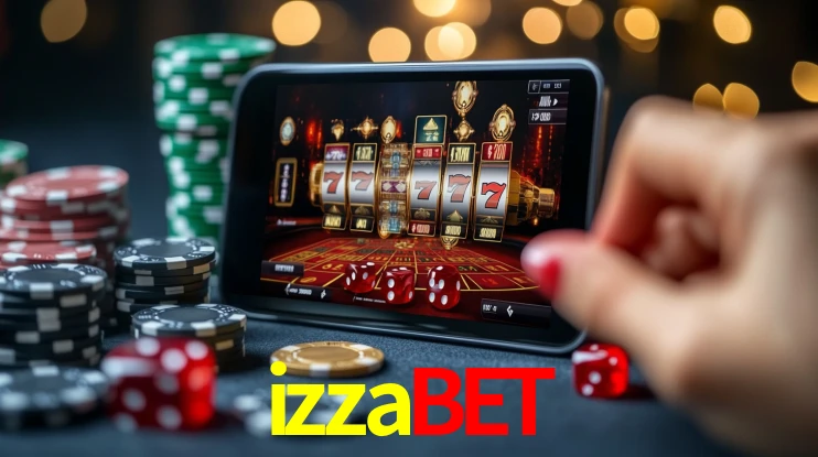 Instant EasyPaisa izzabet