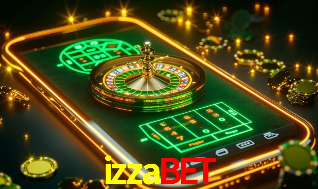 izzabet Licenciado Curaçao - Segurança SSL 256-bit