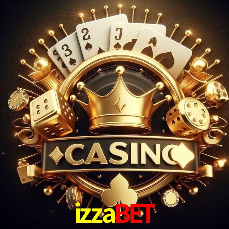 Diretório de Jogos izzabet