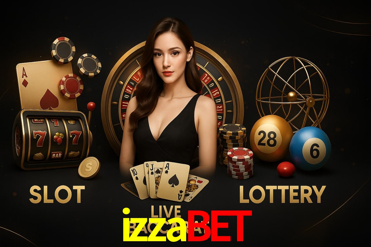Plataforma izzabet - Segurança SSL 256-bit