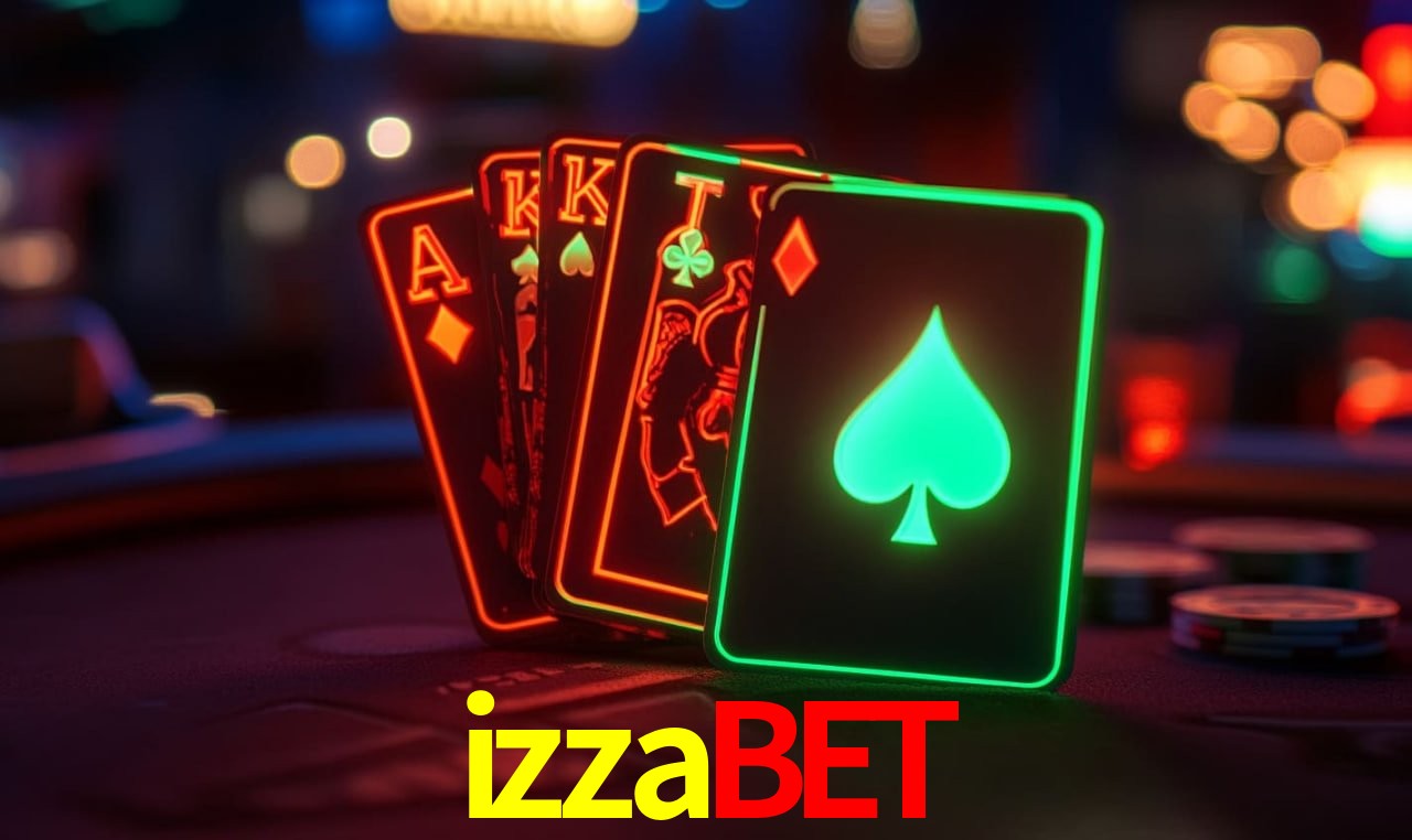 Jogos de Slot izzabet