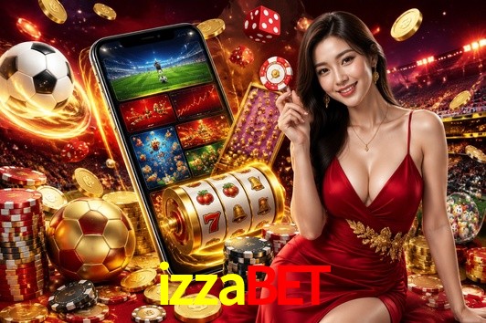 Tennis Betting izzabet